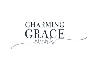 Charming Grace Events