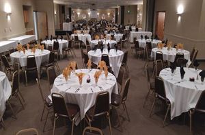 Judi's Catering and Banquet Facility