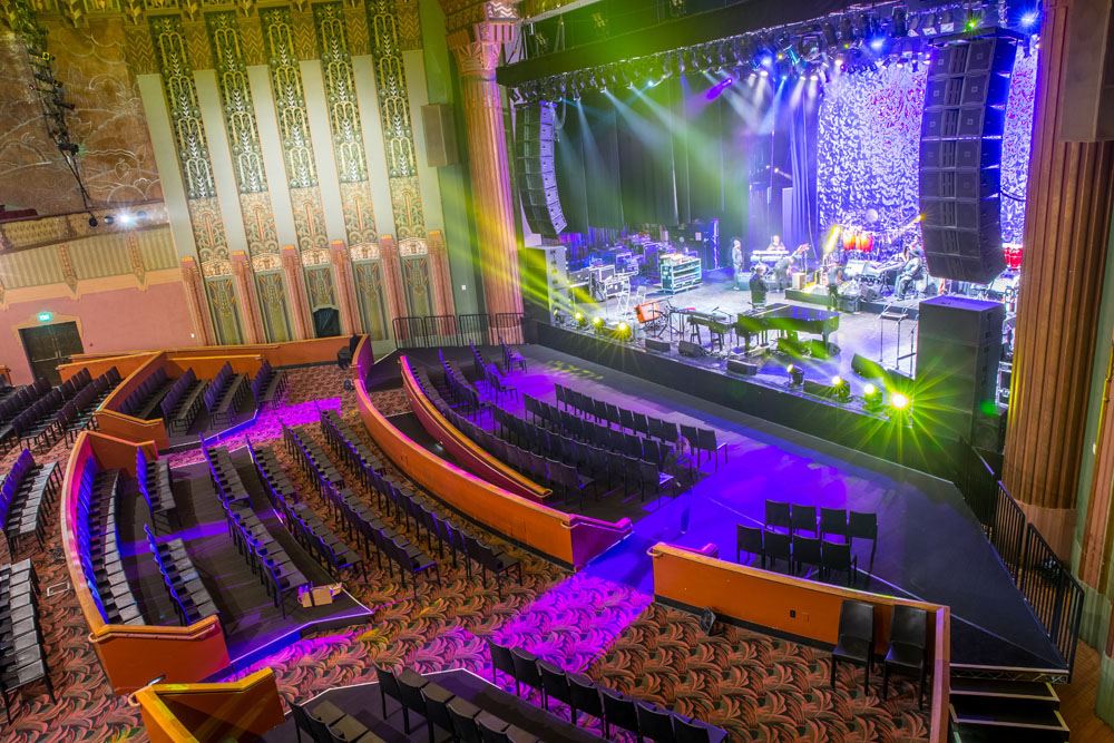 the-wiltern-los-angeles-ca-wedding-venue