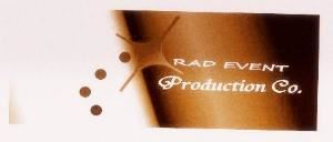 RAD Event Production, Inc.