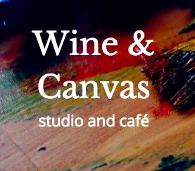 Wine and Canvas Minneapolis