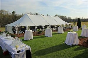 FAB HOSPITALITY EVENT RENTALS