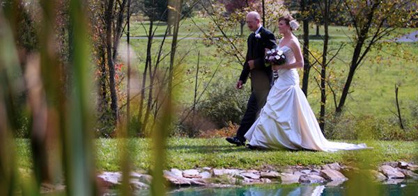 Wedding Venues In Selinsgrove Pa 180 Venues Pricing