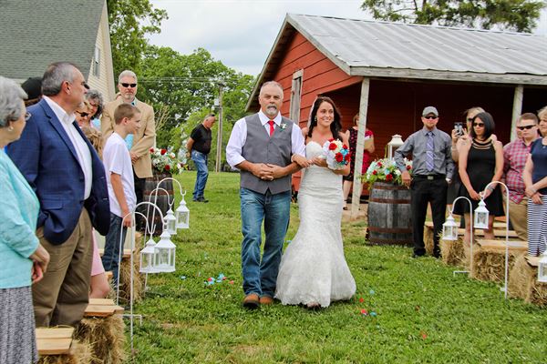  Wedding  Venues  in Spindale NC  180 Venues  Pricing
