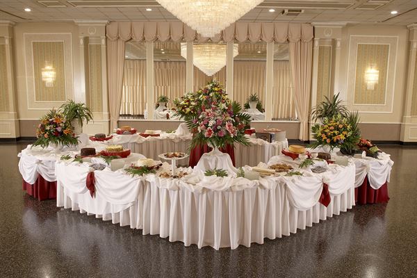  Wedding Venues in Middle River MD  180 Venues  Pricing