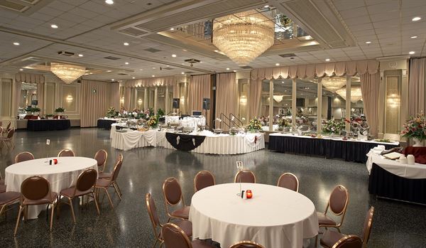  Wedding Venues in Middle River MD  180 Venues  Pricing