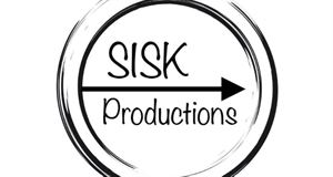 SISK Productions