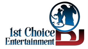 1st Choice DJ Entertainment