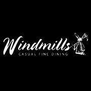 Windmills Catering