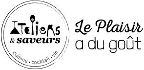 Ateliers et Saveurs