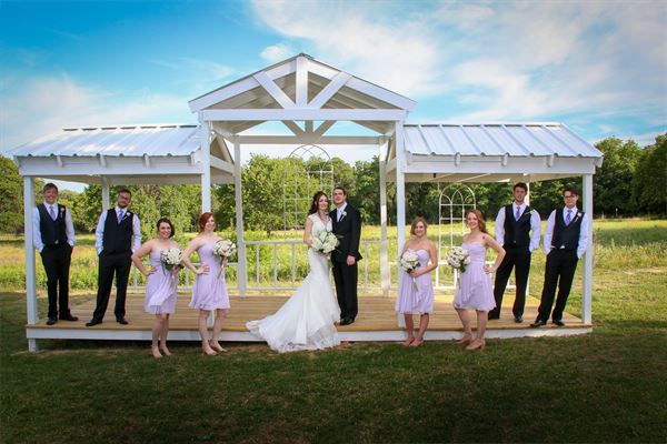  Wedding  Venues  in Abilene TX 71 Venues  Pricing