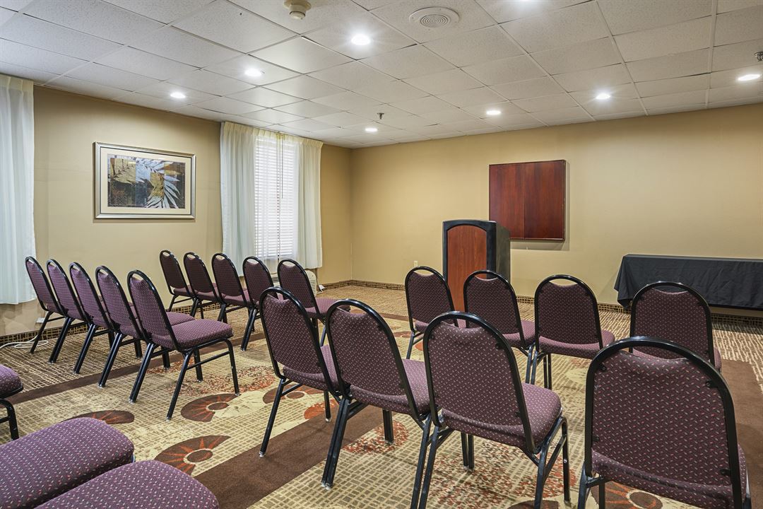 Comfort Inn Rocky Mount Nc Party Venue