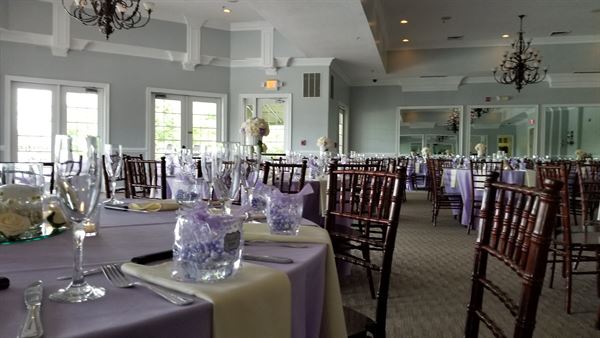 Party Venues in Germantown MD 180 Venues Pricing