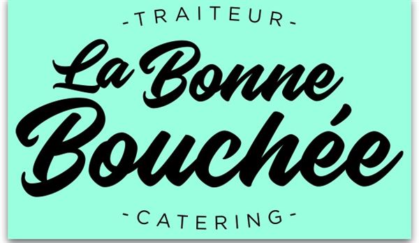 La Bonne Bouchée Catering - Montreal, QC - Caterer