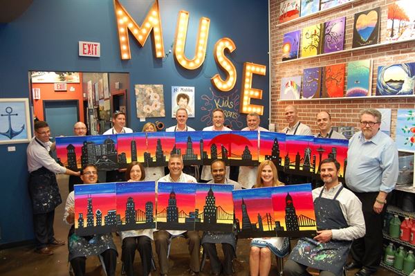 Muse Paintbar Legacy Place Dedham MA Party Venue   2196820 Md 