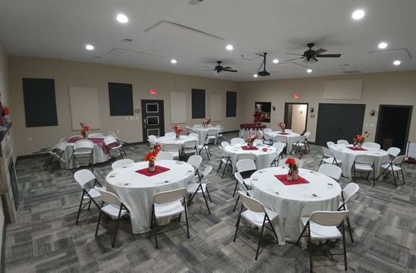 Party Venues  in Pulaski  VA  162 Venues  Pricing