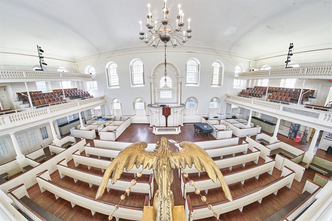 old-south-meeting-house-boston-ma-meeting-venue