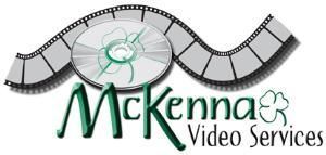 McKenna Video Services