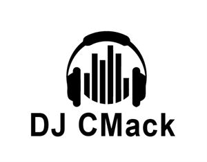 DJ CMack Digital Entertainment