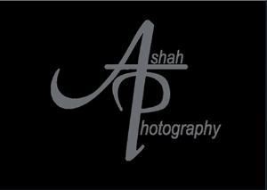 Ashah Photography