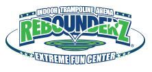 Rebounderz