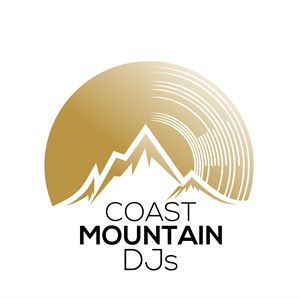 Coast Mountain DJs