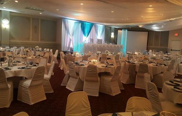  Wedding  Venues  in Bemidji  MN  73 Venues  Pricing