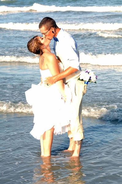 Wedding Venues In Cocoa Beach Fl 180 Venues Pricing