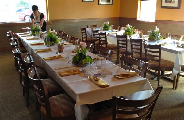 Party Venues In Sicklerville Nj 180 Venues Pricing