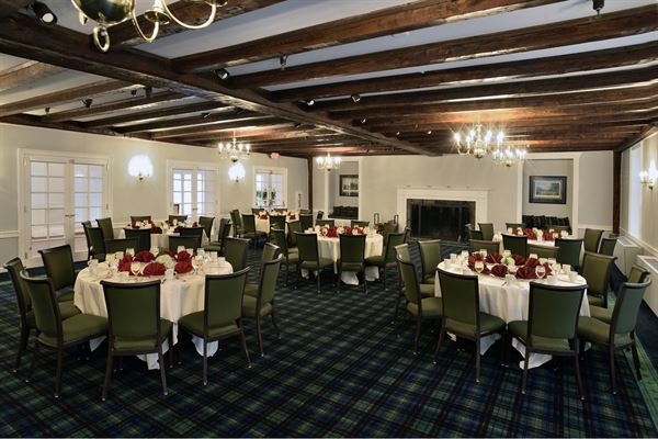 Party Venues In Norwich Ct 145 Venues Pricing