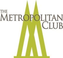 The Metropolitan Club