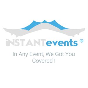 Instant Events