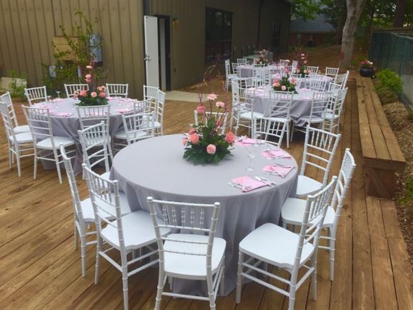 Party Venues  in Wendell  NC  180 Venues  Pricing