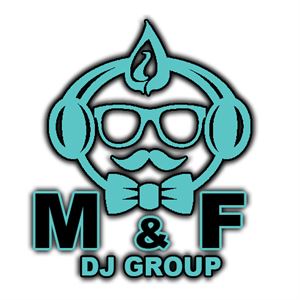 M&F DJ Group