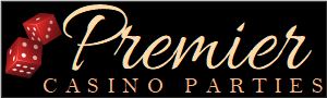 Premier Casino Parties