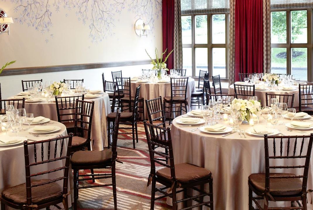 Kimpton RiverPlace Hotel Portland OR Wedding Venue   2211598 Lg 