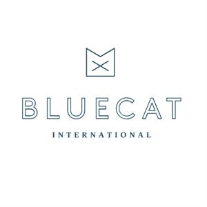 Bluecat International