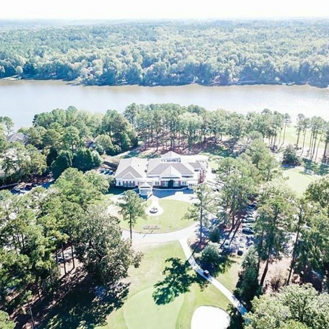 carolina-trace-country-club-sanford-nc-wedding-venue