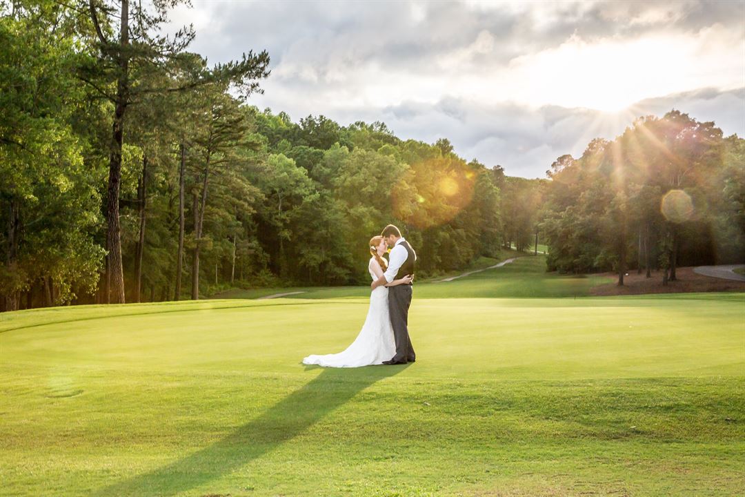 carolina-trace-country-club-sanford-nc-wedding-venue