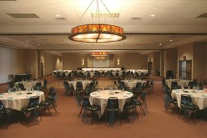 Stoney Creek Hotel & Conference Center Moline