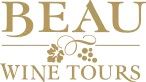 Beau Wine Tours