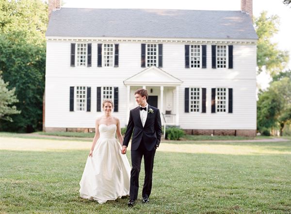  Wedding  Venues  in Goochland  VA  134 Venues  Pricing