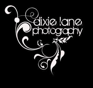Dixie Lane Photography