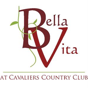 Bella Vita At Cavaliers Country Club