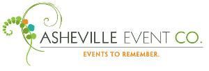 Asheville Event Co.