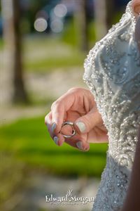 Gulf Shores Wedding Officiant