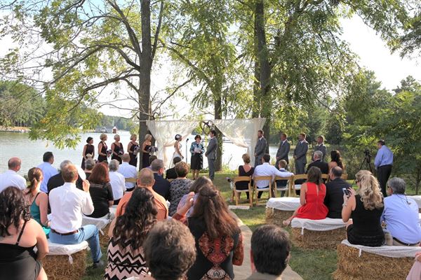  Wedding Venues in Cambridge MD  180 Venues  Pricing