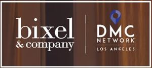 Bixel & Co.