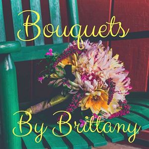 Bouquets by Brittany