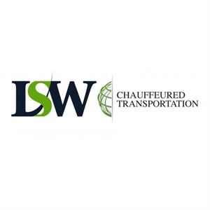 LSW Chauffeured Transportation